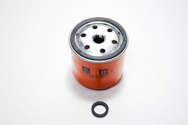 FILTRO NAFTA PIAGGIO-QUARGO