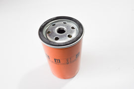 FILTRO GASOLIO LDW 1503/B5