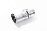 FILTRO NAFTA  LOMBARDINI 6LD 15LD