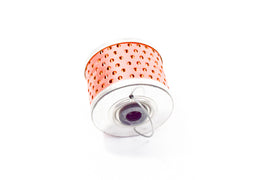 FILTRO OLIO SLANZI DVA 680