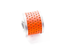 FILTRO OLIO SLANZI DVA 680