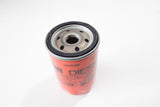 FILTRO OLIO LOMBARDINI LDW 1503-LDW 2004-LDW 2004/T