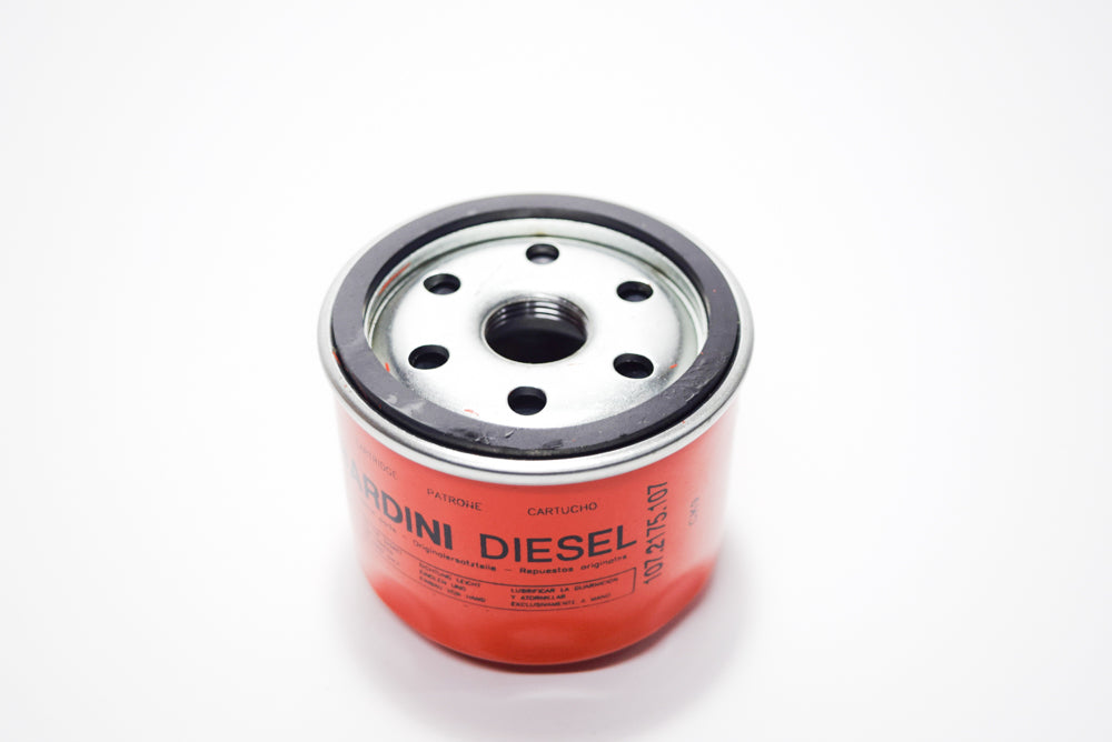 FILTRO OLIO LOMBARDINI LDW503 QUARGO