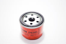 Carica l&#39;immagine nel visualizzatore di Gallery, FILTRO OLIO LOMBARDINI LDW503 QUARGO