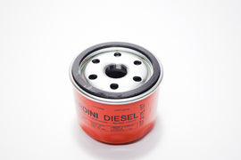 FILTRO OLIO LOMBARDINI LDW503 QUARGO