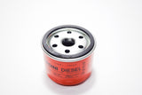 FILTRO OLIO LOMBARDINI LDW503 QUARGO