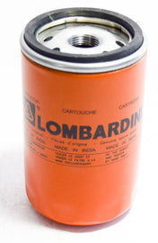 FILTRO OLIO LOMBARDINI LDW 1503-LDW 2004