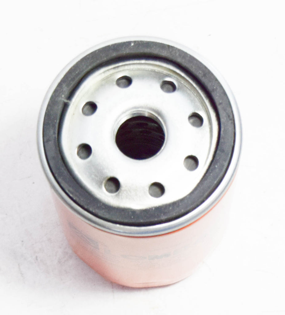 FILTRO OLIO LOMBARDINI LDW 1503-LDW 2004