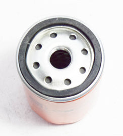 FILTRO OLIO LOMBARDINI LDW 1503-LDW 2004