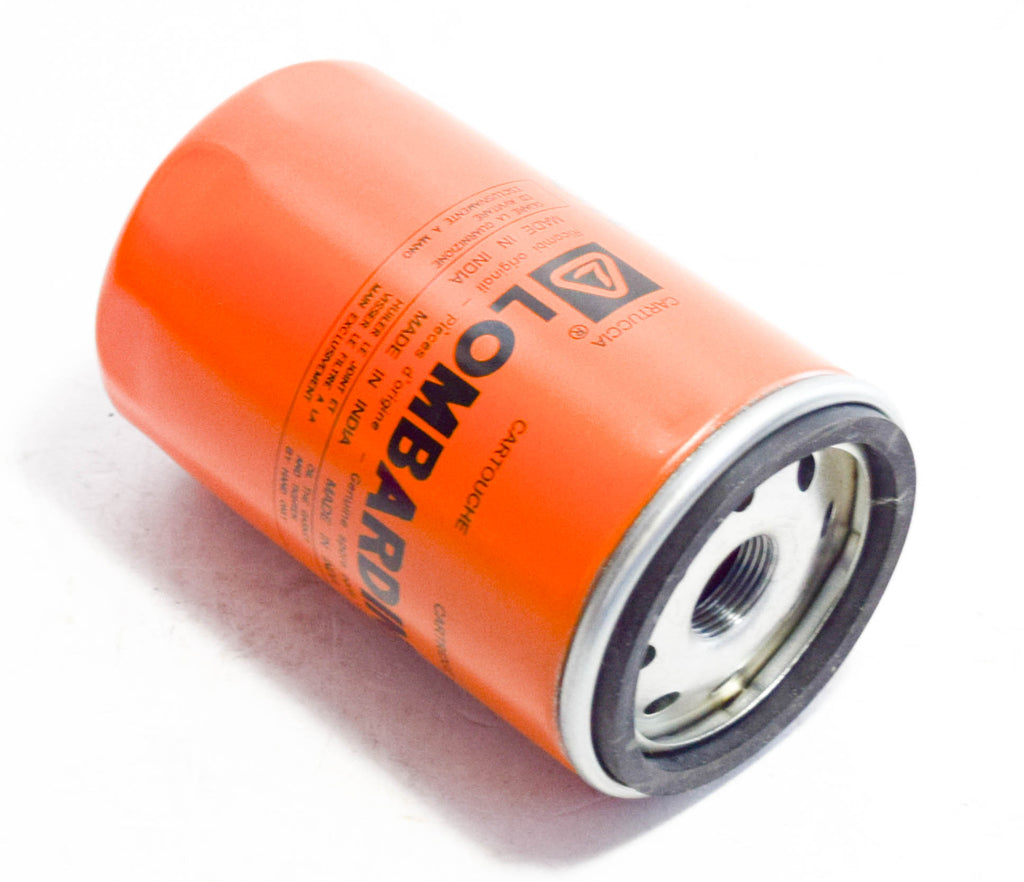 FILTRO OLIO LOMBARDINI LDW 1503-LDW 2004