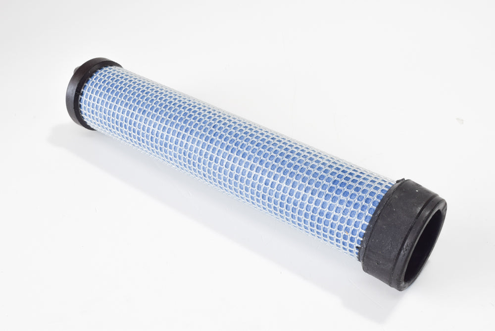 FILTRO ARIA INTERNO LOMBARDINI CHD 1503
