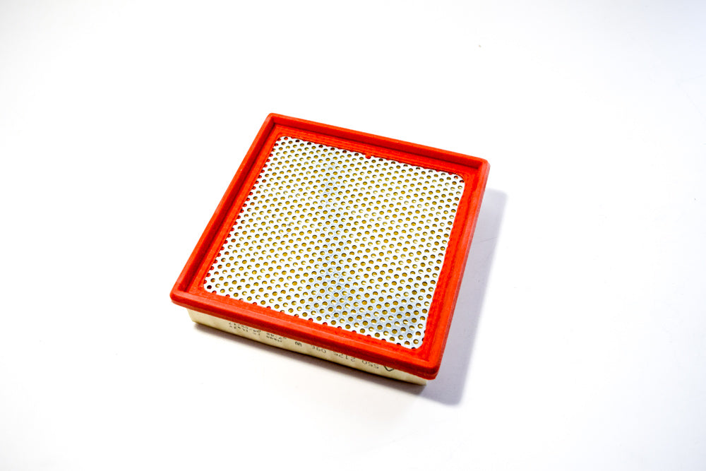 FILTRO ARIA LOMBARDINI 6LD260-6LD325