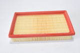 FILTRO ARIA LDW502-M500-LIGIER NOVA