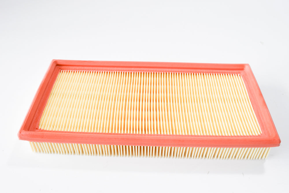 CART.ARIA/CARTRIDGE   FVIC
