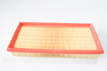 Carica l'immagine nel visualizzatore di Gallery, CART.ARIA/CARTRIDGE   FVIC