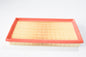 CART.ARIA/CARTRIDGE   FVIC