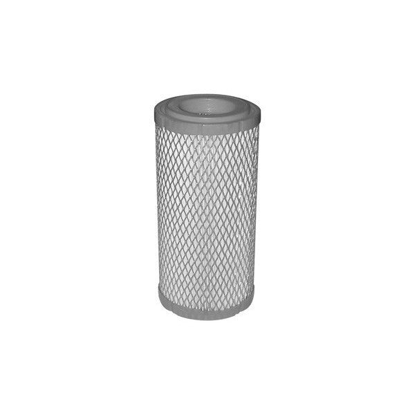 FILTRO ARIA LIGIER LDW 502-15LD-FOCS
