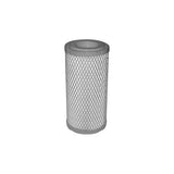 FILTRO ARIA LIGIER LDW 502-15LD-FOCS
