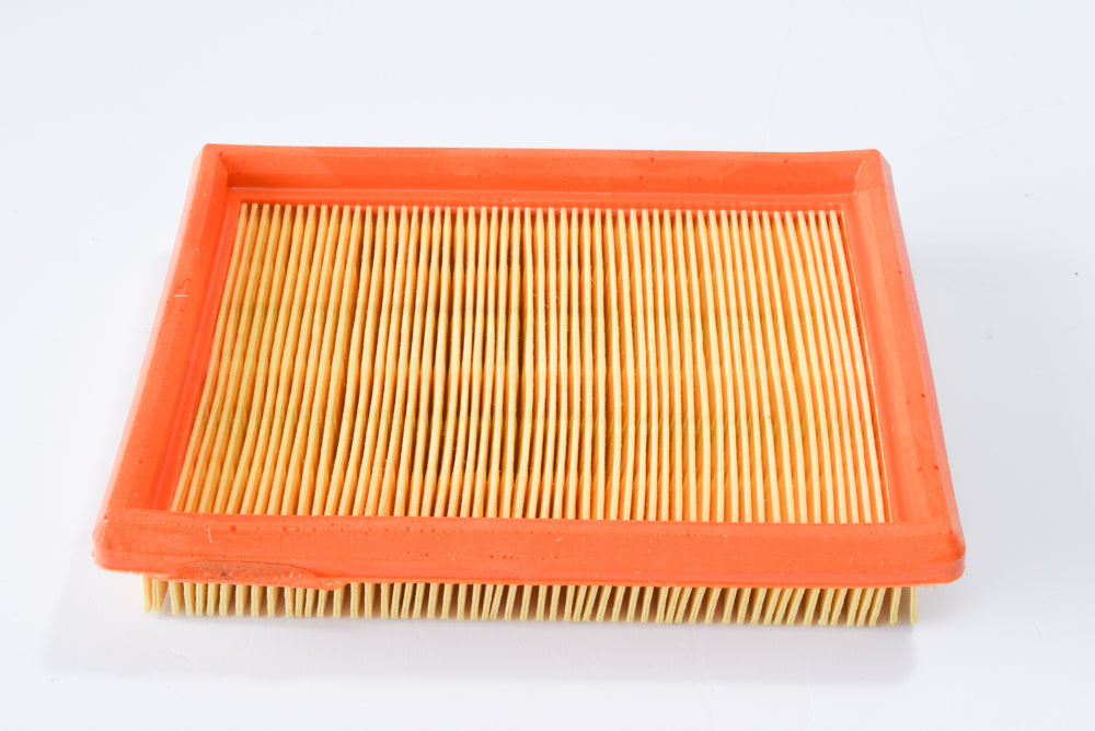 FILTRO ARIA LOMBARDINI IM 250, IM 300, IM 350, IM 359 / ACME A349-A360
