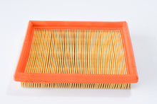 Carica l&#39;immagine nel visualizzatore di Gallery, 2175172 - FILTRO ARIA LOMBARDINI IM 250