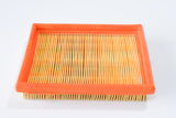 FILTRO ARIA LOMBARDINI IM 250, IM 300, IM 350, IM 359 / ACME A349-A360