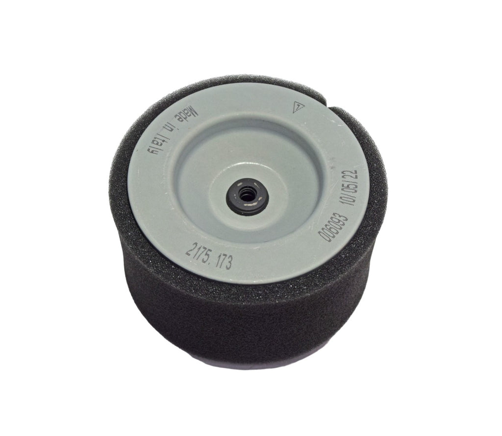 FILTRO ARIA LOMBARDINI 15LD315
