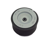 FILTRO ARIA LOMBARDINI 15LD 315 ORIGINALE
