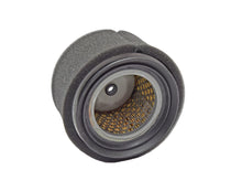 Carica l&#39;immagine nel visualizzatore di Gallery, FILTRO ARIA LOMBARDINI 15LD315