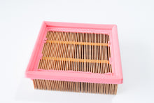 Carica l&#39;immagine nel visualizzatore di Gallery, FILTRO ARIA LOMBARDINI 15LD225