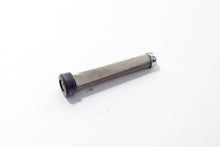 Carica l&#39;immagine nel visualizzatore di Gallery, 2175181 - FILTRO OLIO LOMBARDINI 15LD 225