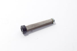 2175181 - FILTRO OLIO LOMBARDINI 15LD 225