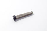 FILTRO OLIO LOMBARDINI 15LD 225,KOHLER KD225