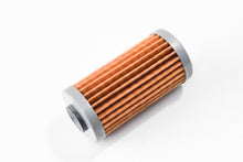 Carica l&#39;immagine nel visualizzatore di Gallery, FILTRO GASOLIO LOMBARDINI 15LD225
