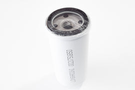 FILTRO OLIO LOMBARDINI AD1100-AD1200