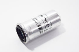 2175186 - FILTRO NAFTA SLANZI DVA515