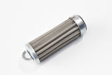 FILTRO OLIO LOMBARDINI 15LD 500-25LD 330