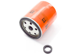 FILTRO BENZINA ACME AD1100-AD1200-AD1300