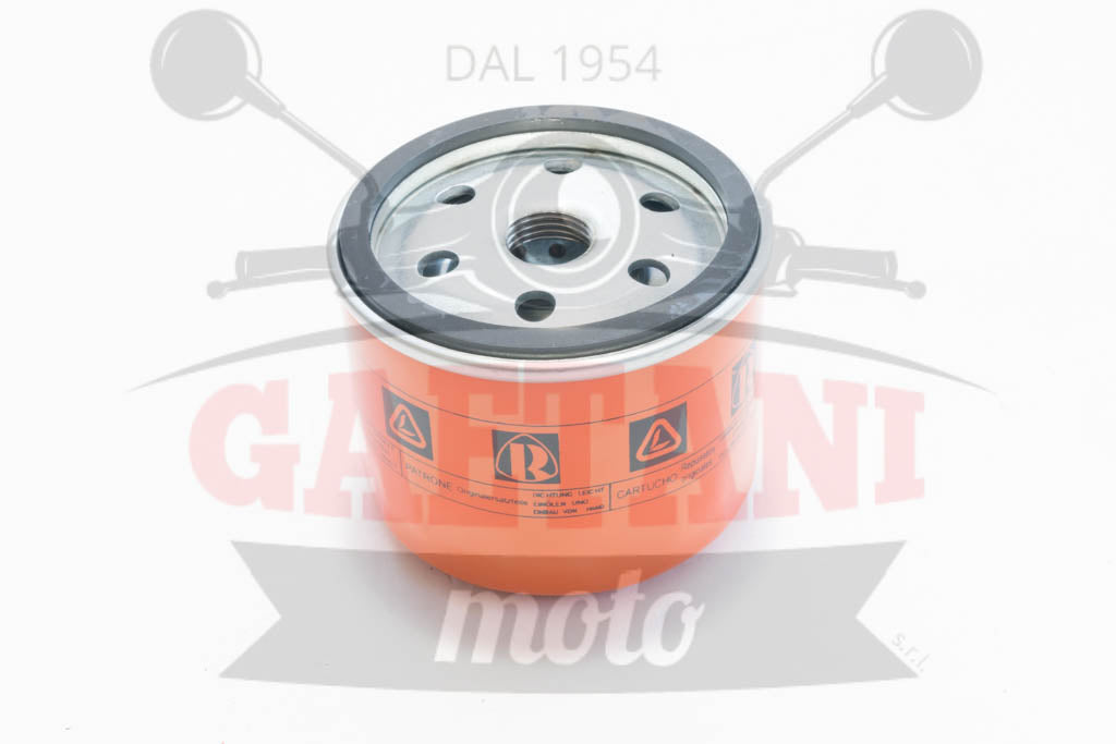 FILTRO NAFTA LOMBARIDNI RUGGERINI