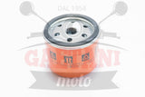FILTRO NAFTA PER LOMBARIDNI RUGGERINI 12LD477