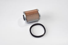 Carica l&#39;immagine nel visualizzatore di Gallery, FILTRO NAFTA RUGGERINI MD150/170/190