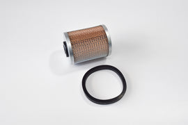 FILTRO NAFTA RUGGERINI MD150/170/190