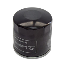 Carica l&#39;immagine nel visualizzatore di Gallery, FILTRO OLIO MICROCAR 50 MOD.LOMBARDINI