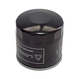 FILTRO OLIO MICROCAR 50 MOD.LOMBARDINI