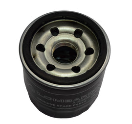 FILTRO OLIO MICROCAR 50 MOD.LOMBARDINI