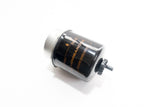FILTRO GASOLIO LOMBARDINI CDI 442-492 MICROCAR LIGIER CHATENET AIXAM