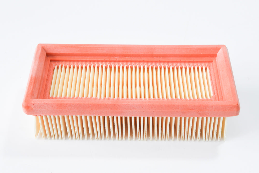 FILTRO ARIA LOMBADINI BENZINA LGA226