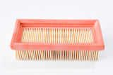 FILTRO ARIA ORIGINALE PER MOTORI LOMBARDINI BENZINA MODELLO LGA226