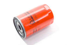 FILTRO OLIO LOMBARDINI LDW2004 MARINE