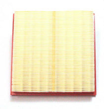 Carica l&#39;immagine nel visualizzatore di Gallery, FILTRO ARIA LOMBARDINI MD90-MD150