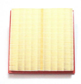 FILTRO ARIA LOMBARDINI MD90-MD150